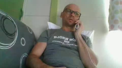 atiran online show from April 16, 2026, 10:49 am