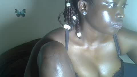 Snapshot of atiti2 chatting on July 3, 2026, 8:43 am atiti2 online show from July 3, 2026, 8:43 am