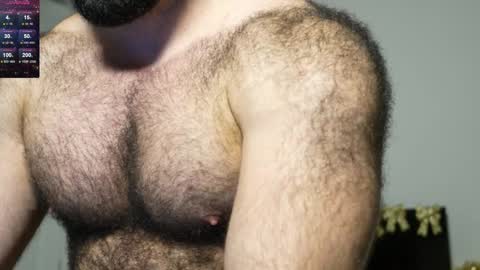 Tony online show from January 11, 2025, 7:27 pm