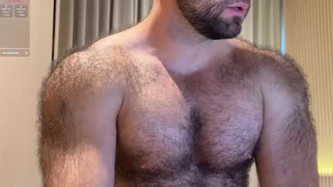 Tony online show from April 14, 2026, 2:28 am