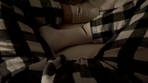 Undress a hung twink  online show from December 14, 2024, 6:52 pm