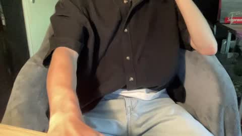 Snapshot of atlasboy22 chatting on July 24, 2026, 1:42 pm Undress a hung twink online show from July 24, 2026, 1:42 pm