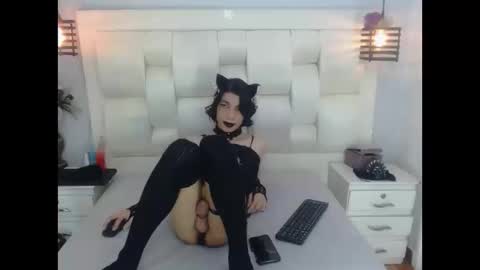Snapshot of atley_dolly_ chatting on September 11, 2025, 9:59 pm ATLEY online show from September 11, 2025, 9:59 pm