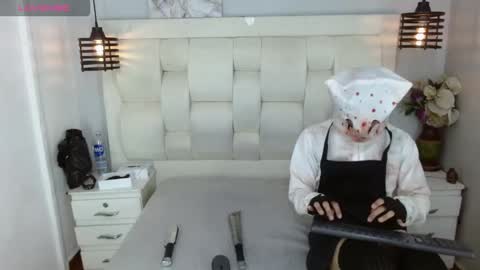 Snapshot of atley_dolly_ chatting on October 16, 2025, 9:05 pm ATLEY online show from October 16, 2025, 9:05 pm