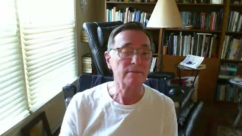 Atlhung9 online show from September 10, 2025, 8:53 pm