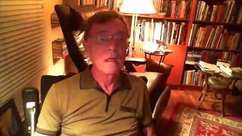 Atlhung9 online show from October 14, 2025, 12:11 am