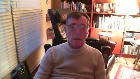 Atlhung9 online show from November 11, 2025, 10:43 pm