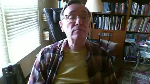 Atlhung9 online show from November 17, 2025, 6:24 pm