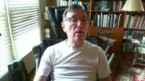 Atlhung9 online show from November 21, 2025, 4:05 pm