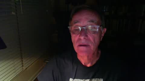 Snapshot of atlhung9 chatting on June 21, 2026, 1:19 am Atlhung9 online show from June 21, 2026, 1:19 am