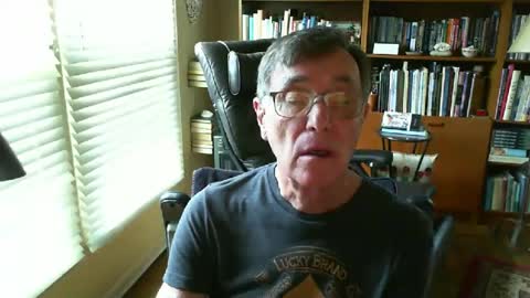 Snapshot of atlhung9 chatting on June 21, 2026, 9:39 pm Atlhung9 online show from June 21, 2026, 9:39 pm
