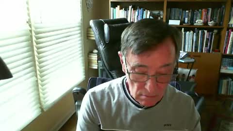Snapshot of atlhung9 chatting on June 22, 2026, 11:24 pm Atlhung9 online show from June 22, 2026, 11:24 pm