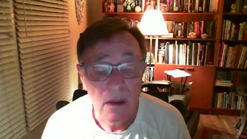 Snapshot of atlhung9 chatting on July 1, 2026, 2:24 am Atlhung9 online show from July 1, 2026, 2:24 am