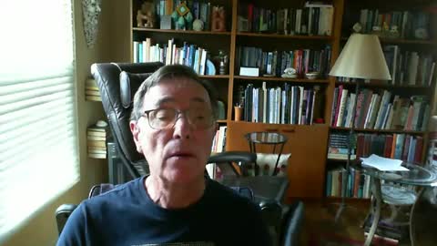 Snapshot of atlhung9 chatting on July 8, 2026, 7:29 pm Atlhung9 online show from July 8, 2026, 7:29 pm