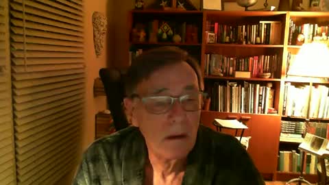 Snapshot of atlhung9 chatting on July 18, 2026, 2:16 am Atlhung9 online show from July 18, 2026, 2:16 am