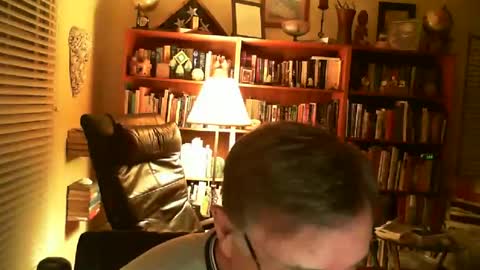 Snapshot of atlhung9 chatting on July 21, 2026, 1:08 am Atlhung9 online show from July 21, 2026, 1:08 am