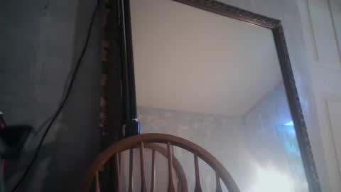 Atmarin199 aka Dre online show from January 30, 2025, 11:45 pm