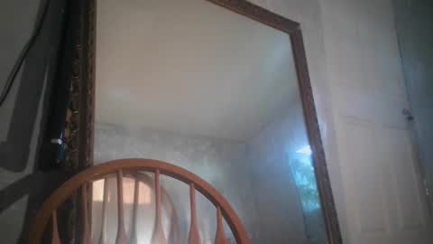 Atmarin199 aka Dre online show from March 3, 2025, 4:03 pm