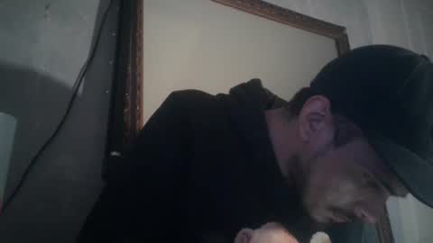 Atmarin199 aka Dre online show from March 8, 2025, 6:21 am