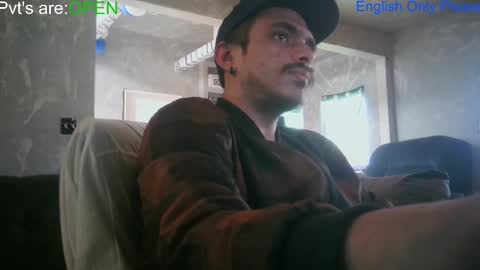 Snapshot of atmorin01 chatting on February 4, 2026, 7:42 pm Atmarin199 aka Dre online show from February 4, 2026, 7:42 pm