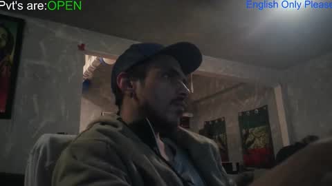 Snapshot of atmorin01 chatting on February 13, 2026, 3:24 am Atmarin199 aka Dre online show from February 13, 2026, 3:24 am