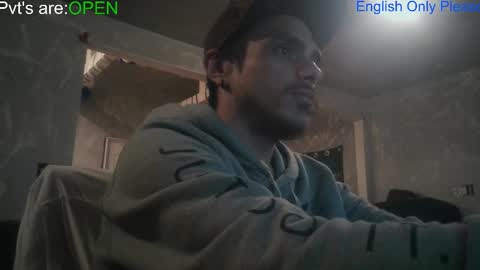 Snapshot of atmorin01 chatting on March 4, 2026, 9:37 am Atmarin199 aka Dre online show from March 4, 2026, 9:37 am