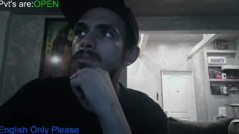 Snapshot of atmorin01 chatting on April 22, 2026, 6:16 am Atmarin199 aka Dre online show from April 22, 2026, 6:16 am