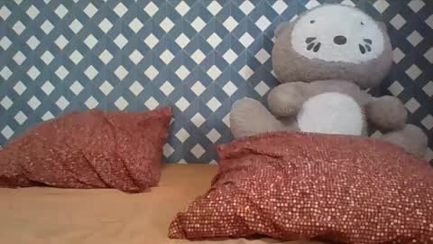 Atome Mats online show from April 20, 2026, 7:55 am