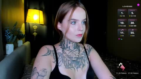 online every day between 10am-23pm online show from December 30, 2024, 4:31 am