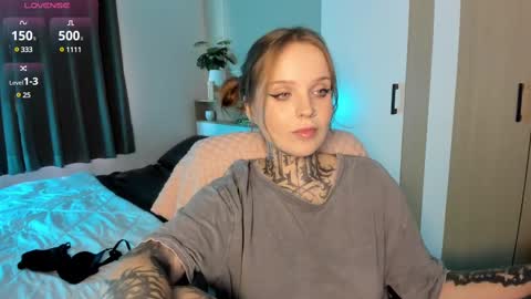 online every day between 10am-23pm online show from February 11, 2025, 7:44 am