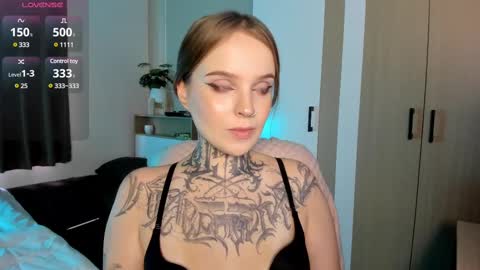 online every day between 10am-23pm online show from February 12, 2025, 6:19 am