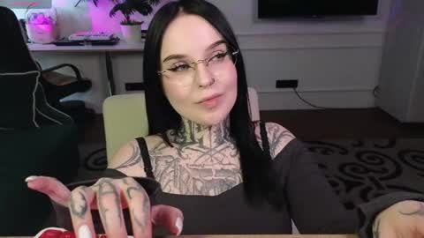 online every day between 10am-23pm online show from April 11, 2026, 7:45 am