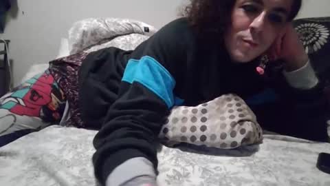 Snapshot of atomicsub4 chatting on February 21, 2026, 10:27 am atomicsub4 online show from February 21, 2026, 10:27 am