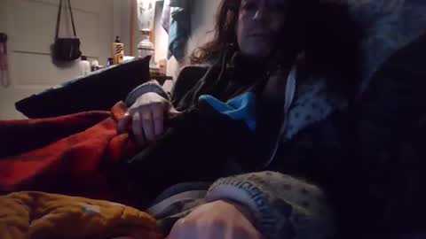 Snapshot of atomicsub4 chatting on February 22, 2026, 10:19 pm atomicsub4 online show from February 22, 2026, 10:19 pm