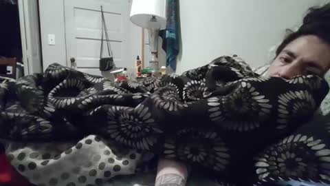 Snapshot of atomicsub4 chatting on February 24, 2026, 7:39 am atomicsub4 online show from February 24, 2026, 7:39 am