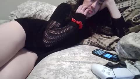 Snapshot of atomicsub4 chatting on March 3, 2026, 1:50 pm atomicsub4 online show from March 3, 2026, 1:50 pm