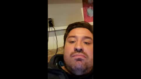 Snapshot of atown13930409 chatting on January 12, 2026, 8:30 am atown13930409 online show from January 12, 2026, 8:30 am