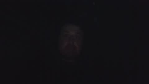 Snapshot of atown13930409 chatting on January 13, 2026, 7:24 am atown13930409 online show from January 13, 2026, 7:24 am