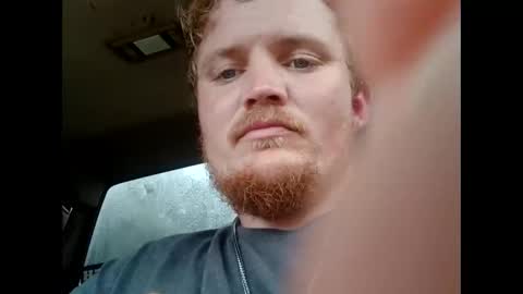 AustinLawson online show from February 14, 2026, 11:12 pm