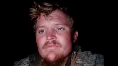 AustinLawson online show from February 24, 2026, 2:53 am