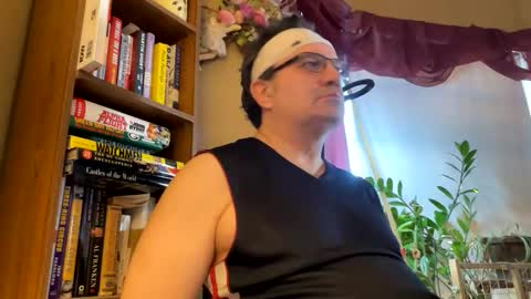 atozzzz online show from February 16, 2026, 6:15 pm