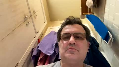 atozzzz online show from February 25, 2026, 4:11 am