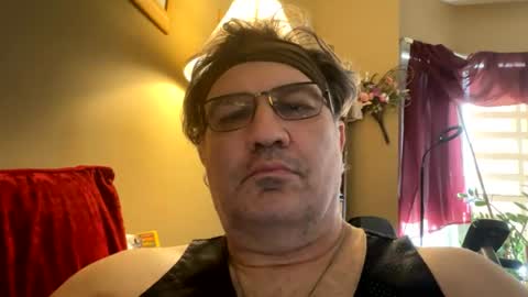 Snapshot of atozzzz chatting on July 26, 2026, 4:14 pm atozzzz online show from July 26, 2026, 4:14 pm