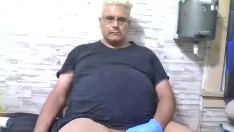 A online show from July 26, 2026, 9:16 am
