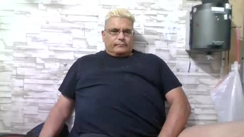 A online show from August 1, 2026, 11:20 am