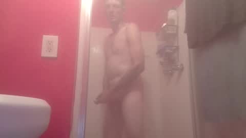 atreatforyou_86 online show from February 21, 2026, 6:47 am