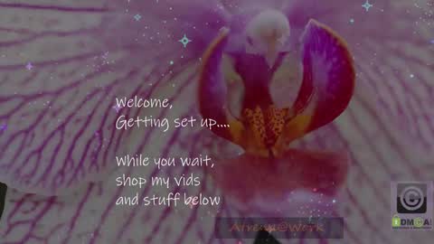 Atrena online show from January 7, 2026, 3:20 am