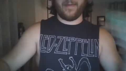 MrPhilly online show from October 27, 2025, 2:59 am