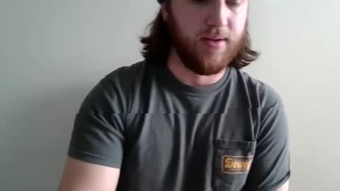 MrPhilly online show from April 8, 2026, 7:36 pm