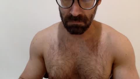 attack21 online show from November 1, 2025, 2:24 am